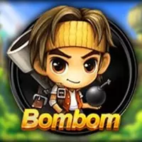 Bombom Kupon