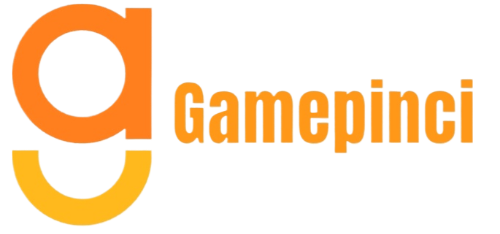 gamepinci